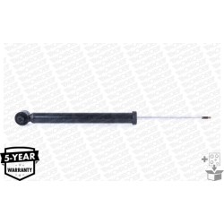1 Amortisseur Arrière Pour VW Arteon Audi Seat Skoda 3Q0513049FF 5Q0513029KG