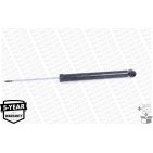 1 Amortisseur Arrière Pour Audi A4 A5 8W6513035 8W6513035C 8W9513035B