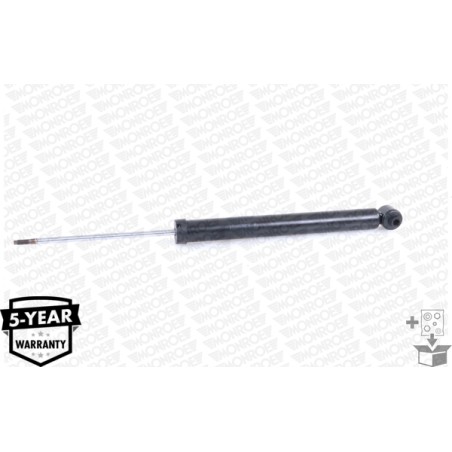 1 Amortisseur Arrière Pour Audi A4 A5 8W6513035 8W6513035C 8W9513035B