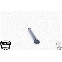 1 Amortisseur Arrière Pour Audi A4 A5 8W6513035 8W6513035C 8W9513035B
