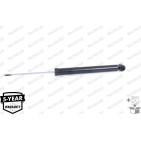 1 Amortisseur Arrière Pour Audi A4 A5 8W6513035 8W6513035C 8W9513035B