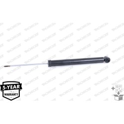1 Amortisseur Arrière Pour Audi A4 A5 8W6513035 8W6513035C 8W9513035B