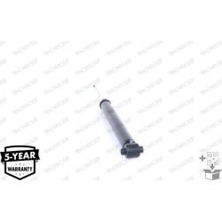 1 Amortisseur Arrière Pour Audi A4 A5 8W6513035 8W6513035C 8W9513035B