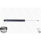 1 Amortisseur Arrière Pour Audi A4 A5 8W6513035 8W6513035C 8W9513035B