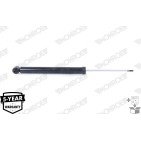 1 Amortisseur Arrière Pour Audi A4 A5 8W6513035 8W6513035C 8W9513035B