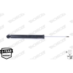 1 Amortisseur Arrière Pour Audi A4 A5 8W6513035 8W6513035C 8W9513035B