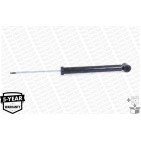 1 Amortisseur Arrière Pour Opel Corsa E Vauxhall Corsa MK IV (E) Corsavan -
