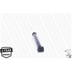 1 Amortisseur Arrière Pour Opel Corsa E Vauxhall Corsa MK IV (E) Corsavan -