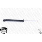 1 Amortisseur Arrière Pour Opel Corsa E Vauxhall Corsa MK IV (E) Corsavan -