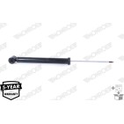 1 Amortisseur Arrière Pour Opel Corsa E Vauxhall Corsa MK IV (E) Corsavan -