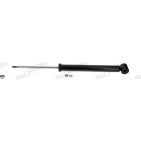 1 Amortisseur Arrière Pour Opel Corsa E Vauxhall Corsa MK IV (E) Corsavan -