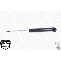 1 Amortisseur Arrière Pour Ford Mondeo V 5243644 5243645 5317235 5317236