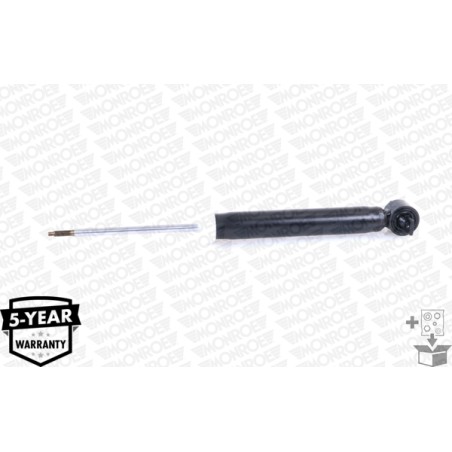 1 Amortisseur Arrière Pour Ford Mondeo V 5243644 5243645 5317235 5317236