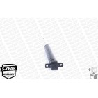 1 Amortisseur Arrière Pour Ford Mondeo V 5243644 5243645 5317235 5317236