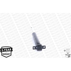 1 Amortisseur Arrière Pour Ford Mondeo V 5243644 5243645 5317235 5317236