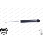 1 Amortisseur Arrière Pour Ford Mondeo V 5243644 5243645 5317235 5317236