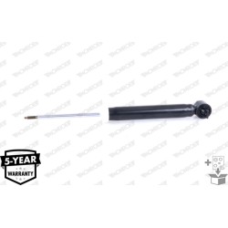 1 Amortisseur Arrière Pour Ford Mondeo V 5243644 5243645 5317235 5317236