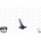 1 Amortisseur Arrière Pour Ford Mondeo V 5243644 5243645 5317235 5317236