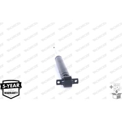 1 Amortisseur Arrière Pour Ford Mondeo V 5243644 5243645 5317235 5317236