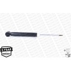 1 Amortisseur Arrière Pour Ford Mondeo V 5243644 5243645 5317235 5317236