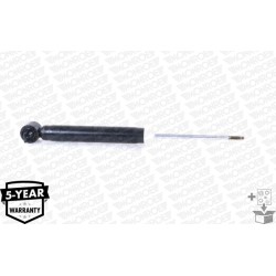 1 Amortisseur Arrière Pour Ford Mondeo V 5243644 5243645 5317235 5317236