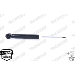 1 Amortisseur Arrière Pour Ford Mondeo V 5243644 5243645 5317235 5317236