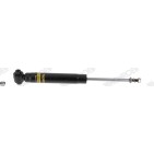 1 Amortisseur Arrière Pour Citroën C4 Picasso II Spacetourer Grand 9808182780