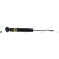 1 Amortisseur Arrière Pour Citroën C4 Picasso II Spacetourer Grand 9808182780