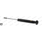 1 Amortisseur Arrière Pour Citroën C4 Picasso II Spacetourer Grand 9808182780