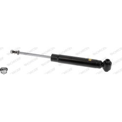 1 Amortisseur Arrière Pour Citroën C4 Picasso II Spacetourer Grand 9808182780