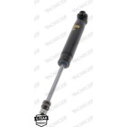1 Amortisseur Arrière Pour Citroën C4 Picasso II Spacetourer Grand 9808182780