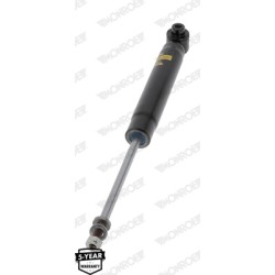 1 Amortisseur Arrière Pour Citroën C4 Picasso II Spacetourer Grand 9808182780
