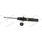 1 Amortisseur Pour Audi A4 A5 8W0413031AT 8W0413031BA 8W0413031BB 8W0413031BC