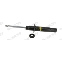 1 Amortisseur Pour Audi A4 A5 8W0413031AT 8W0413031BA 8W0413031BB 8W0413031BC