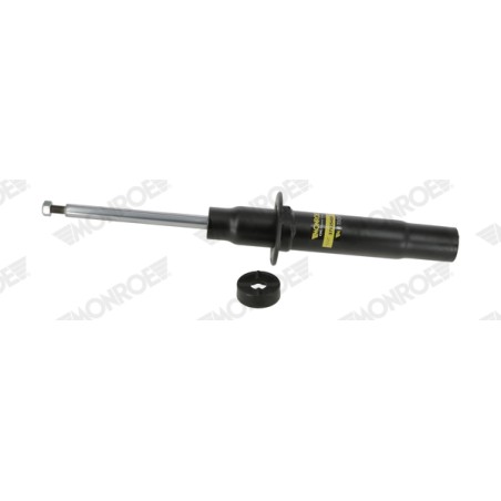 1 Amortisseur Pour Audi A4 A5 8W0413031AT 8W0413031BA 8W0413031BB 8W0413031BC