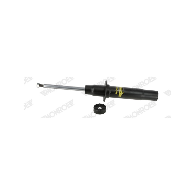 1 Amortisseur Pour Audi A4 A5 8W0413031AT 8W0413031BA 8W0413031BB 8W0413031BC