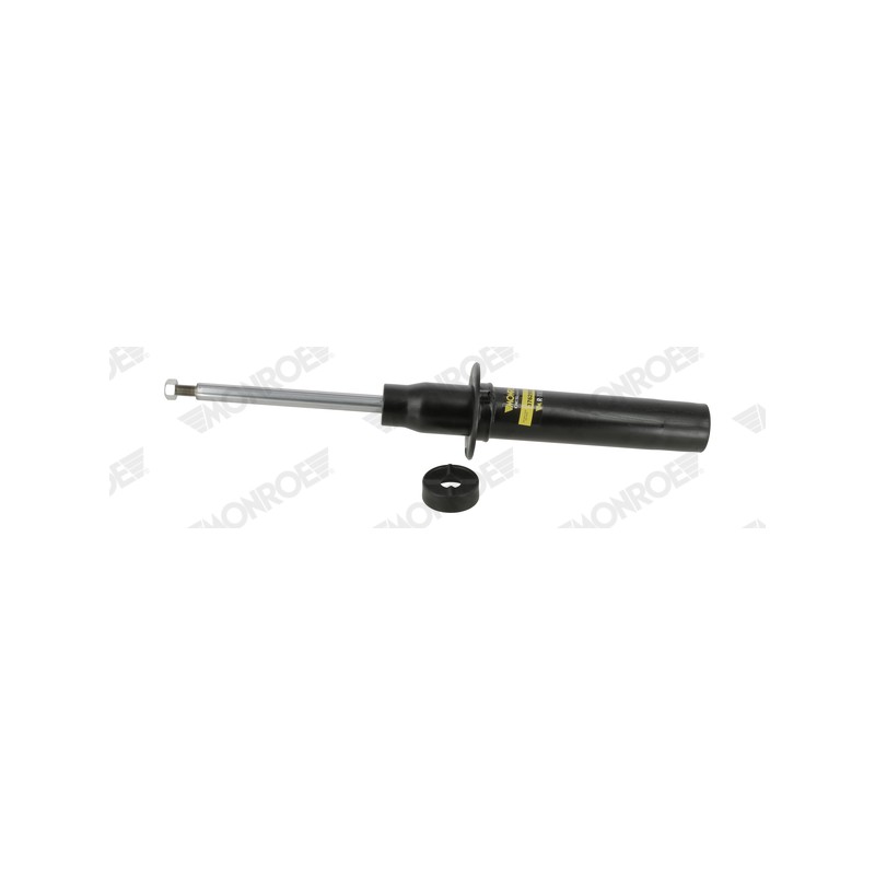 1 Amortisseur Pour Audi A4 A5 8W0413031AA 8W0413031AB 8W0413031AJ 8W0413031AK