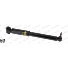 1 Amortisseur Arrière Pour Renault Espace V Grand Scénic IV Megane 562103341R