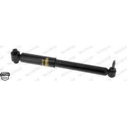 1 Amortisseur Arrière Pour Renault Espace V Grand Scénic IV Megane 562103341R
