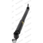 1 Amortisseur Arrière Pour Renault Espace V Grand Scénic IV Megane 562103341R