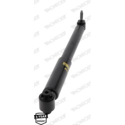 1 Amortisseur Arrière Pour Renault Espace V Grand Scénic IV Megane 562103341R