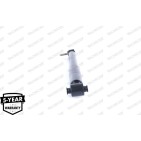 1 Amortisseur Arrière Pour Renault Espace V Grand Scénic IV Megane 562103341R
