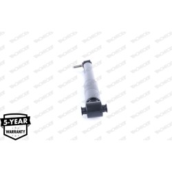 1 Amortisseur Arrière Pour Renault Espace V Grand Scénic IV Megane 562103341R