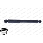 1 Amortisseur Arrière Pour Renault Espace V Grand Scénic IV Megane 562103341R