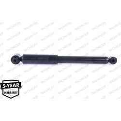 1 Amortisseur Arrière Pour Renault Espace V Grand Scénic IV Megane 562103341R