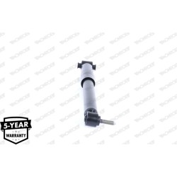 1 Amortisseur Arrière Pour Renault Espace V Grand Scénic IV Megane 562103341R
