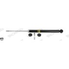 1 Amortisseur Pour Suzuki SX4 Vitara 4180054P01 4180054PA0 4180061M00