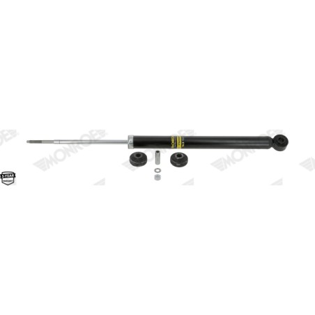 1 Amortisseur Pour Suzuki SX4 Vitara 4180054P01 4180054PA0 4180061M00