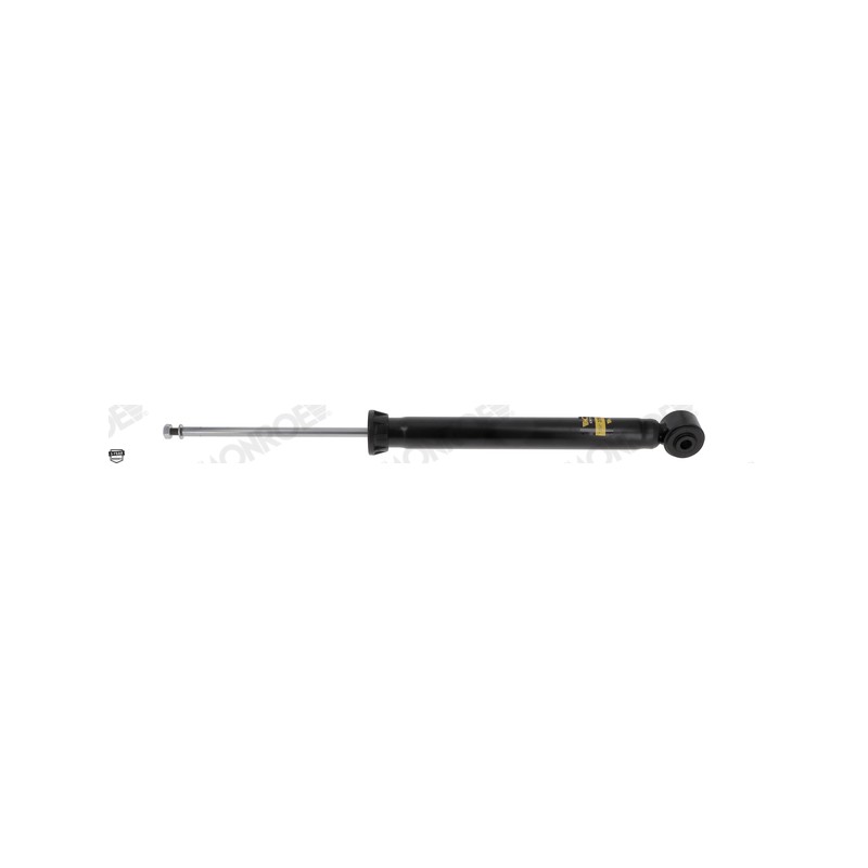 1 Amortisseur Pour BMW Série 2 F45 F46 X1 Van X2 33506888463 33506888464