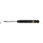 1 Amortisseur Arrière Pour Peugeot Opel Citroën Vauxhall 9820166180 3557157